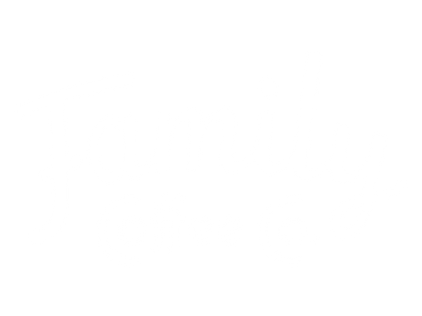 Family Coffee Co.